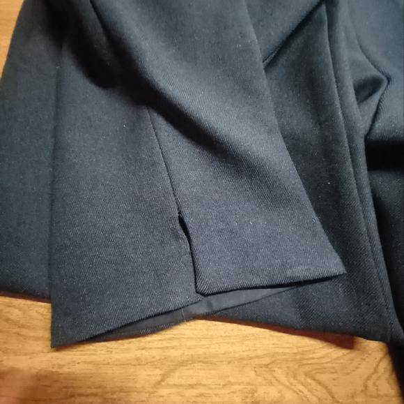 ALIA Slacks - Picture 5 of 5